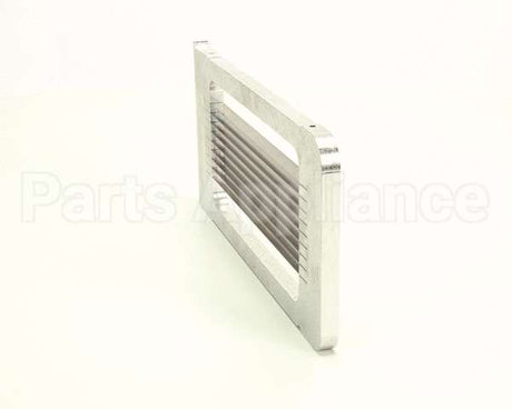 943-039A Prince Castle Replacement Blade Set,1/4In