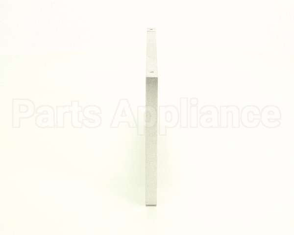 943-039A Prince Castle Replacement Blade Set,1/4In
