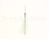943-039A Prince Castle Replacement Blade Set,1/4In
