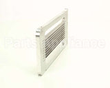 943-039A Prince Castle Replacement Blade Set,1/4In