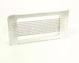 943-039A Prince Castle Replacement Blade Set,1/4In