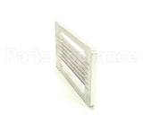 943-040A Prince Castle Replacement Blade Set,3/8In