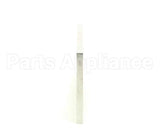 943-040A Prince Castle Replacement Blade Set,3/8In
