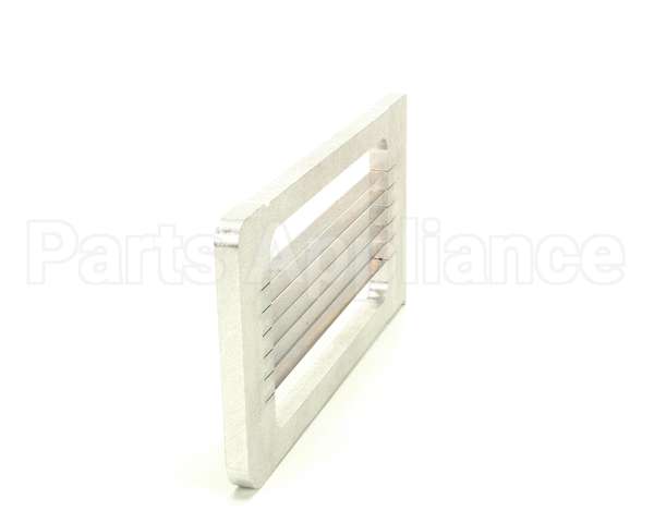 943-040A Prince Castle Replacement Blade Set,3/8In