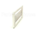 943-040A Prince Castle Replacement Blade Set,3/8In