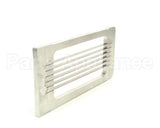 943-040A Prince Castle Replacement Blade Set,3/8In