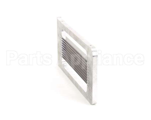 943-041A Prince Castle Replacement Blade Set,7/32In