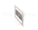 943-041A Prince Castle Replacement Blade Set,7/32In