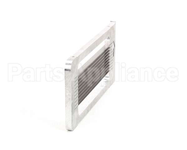 943-041A Prince Castle Replacement Blade Set,7/32In