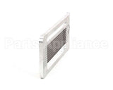943-041A Prince Castle Replacement Blade Set,7/32In