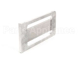 943-041A Prince Castle Replacement Blade Set,7/32In