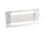 943-041A Prince Castle Replacement Blade Set,7/32In