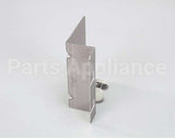 943-047S Prince Castle Bag Kit,Table Stop W/Knobs