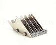 943-053 Prince Castle Pusher Head
