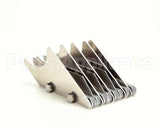 943-053 Prince Castle Pusher Head