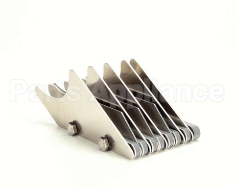 943-053 Prince Castle Pusher Head