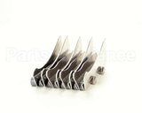 943-053 Prince Castle Pusher Head