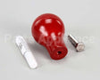 943-077S Prince Castle Pusher Handle W/Mounting Scr