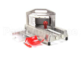 943-A Prince Castle Tomato Saber,3/16In (Std Line)