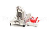 943-A Prince Castle Tomato Saber,3/16In (Std Line)