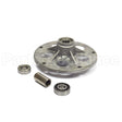 94305MA Briggs & Stratton Jackshaft Hsng/Bearin
