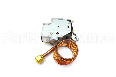 1D15059P1S Liebert 15/35# Low Pressure Switch
