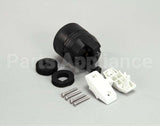 9431C Hubbell Lighting Straight Plug L1430 125250V