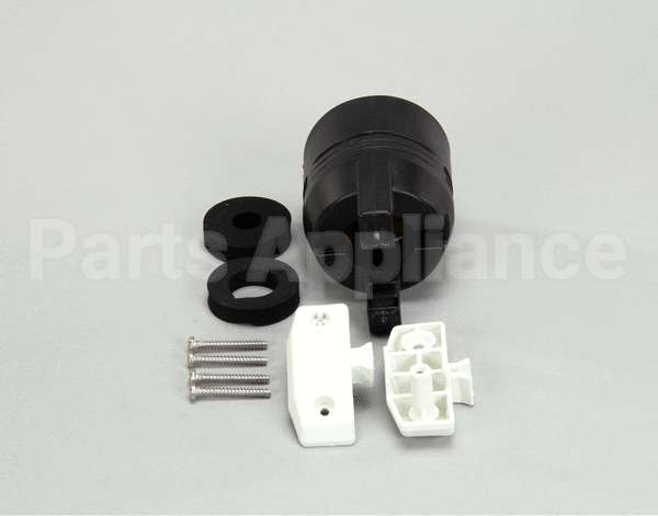 9431C Hubbell Lighting Straight Plug L1430 125250V
