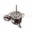 9432A Century Fan Coil/Air Conditioner Motor