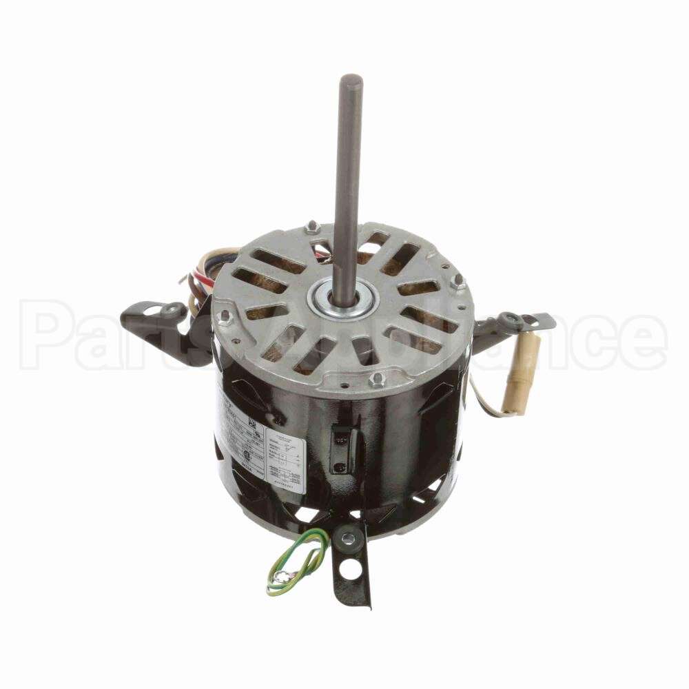 9433A Century Fan Coil/Air Conditioner Motor