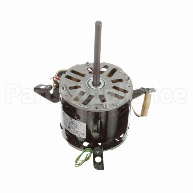 9433A Century Fan Coil/Air Conditioner Motor