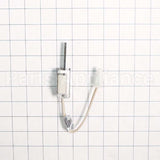 316489401 Frigidaire Ignitor