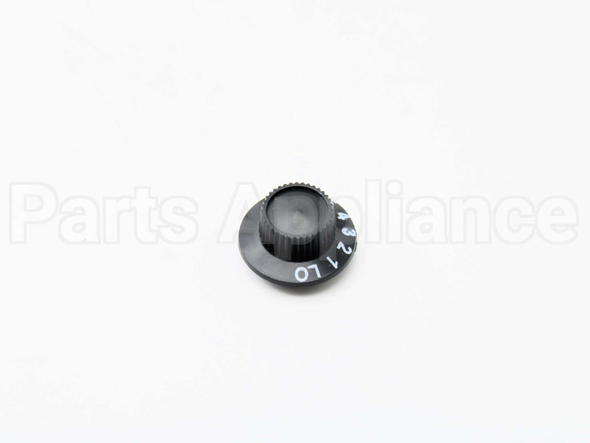 3301-2020-001 Marley Engineered Products Thermostat Knob
