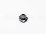 3301-2020-001 Marley Engineered Products Thermostat Knob