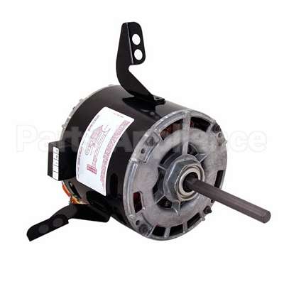9435V1A Regal Rexnord - Century Motors 277V1Ph 1/2Hp 1075Rpm Motor