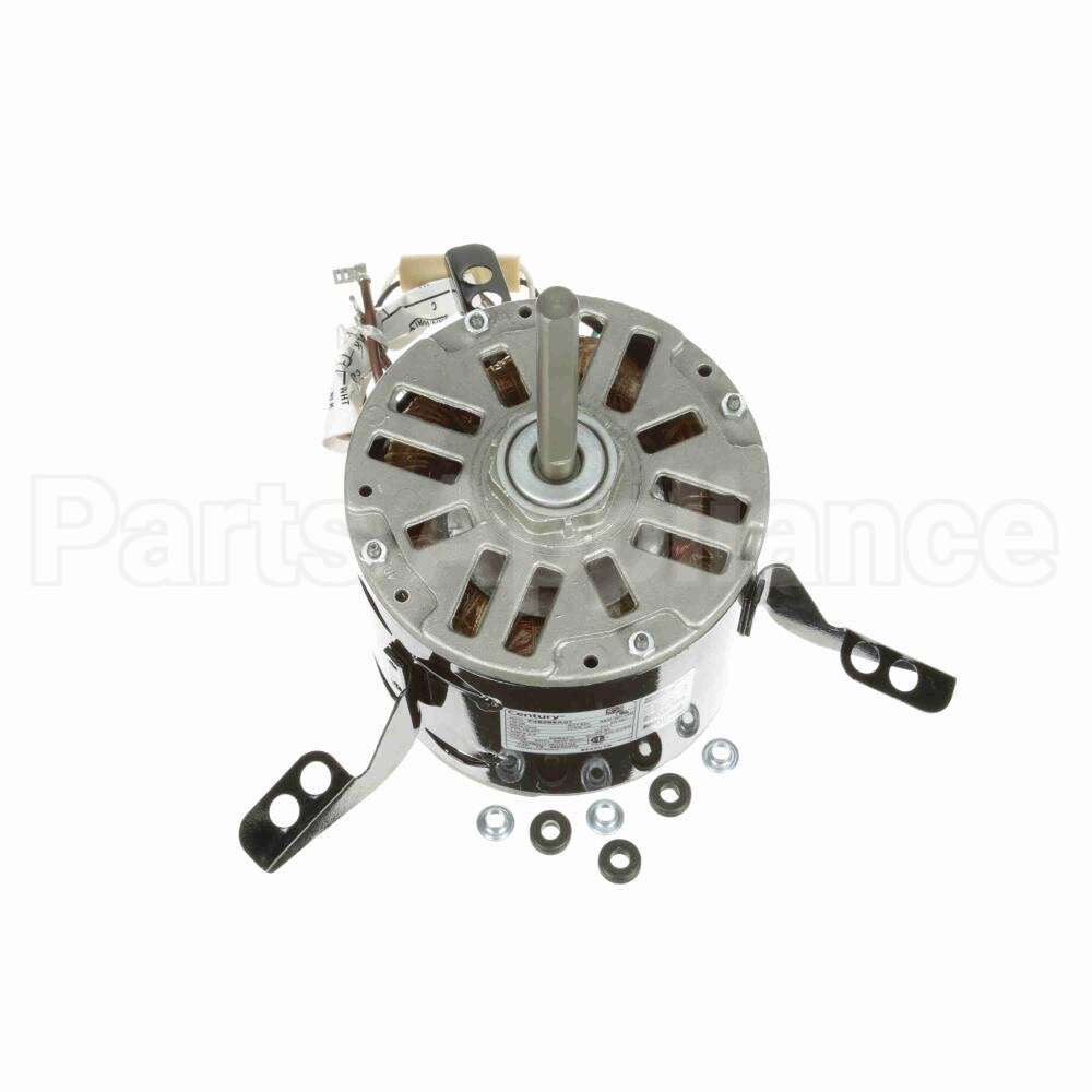 9435V1A Century Oem Replacement Motor