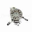 9435V1A Century Oem Replacement Motor