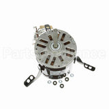 9435V1A Century Oem Replacement Motor