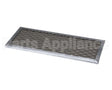 94360 Aladdin-Temp-Rite Filter Assy