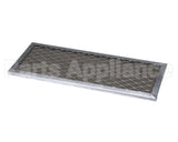 94360 Aladdin-Temp-Rite Filter Assy