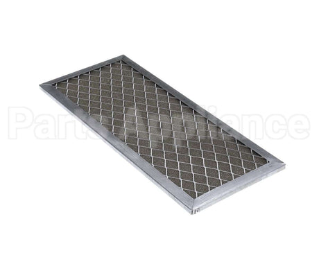 94360 Aladdin-Temp-Rite Filter Assy