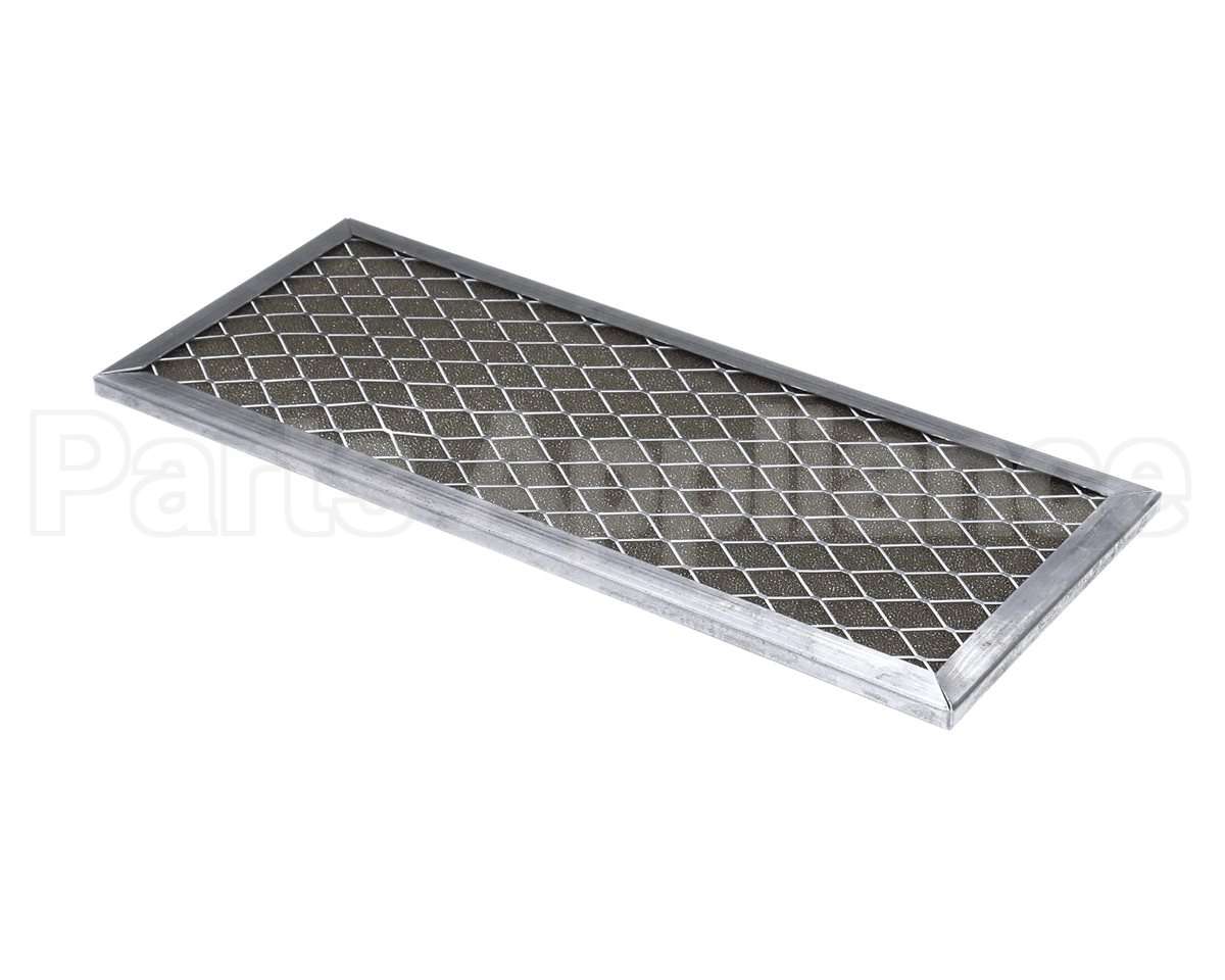 94360 Aladdin-Temp-Rite Filter Assy