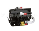 9436038 Cornelius Pump Bib Shur 3/8Out W/Co2 L