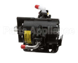 9436038 Cornelius Pump Bib Shur 3/8Out W/Co2 L
