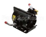 9436038 Cornelius Pump Bib Shur 3/8Out W/Co2 L