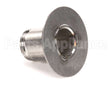 94366 Henny Penny Weld Assembly-Drain Ext 420