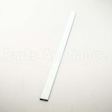 W11097831 Whirlpool Trim-Door