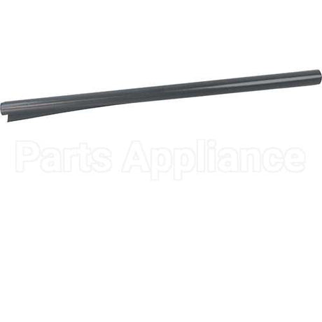 9439 Compatible Nieco Ptfe Sheet