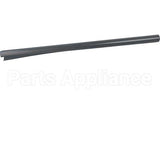 9439 Compatible Nieco Ptfe Sheet