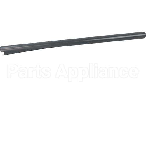 9439 Compatible Nieco Ptfe Sheet